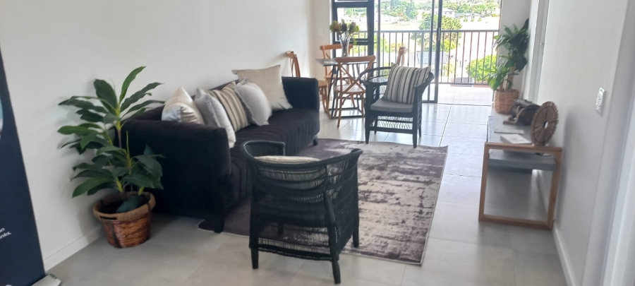 2 Bedroom Property for Sale in Flamingo Vlei Western Cape